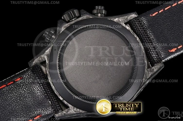 0424 Vibrant ROLDYT0271B – Daytona 916